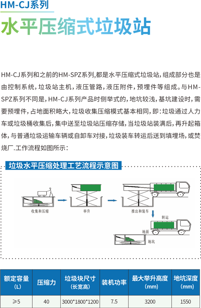 側(cè)舉式1.png