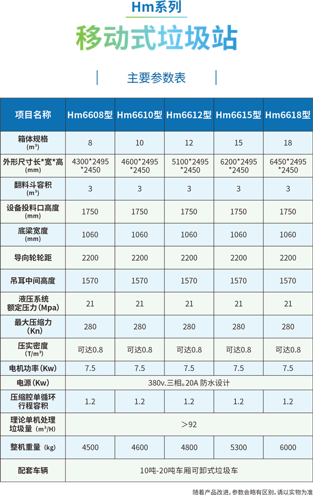 移動站4.png