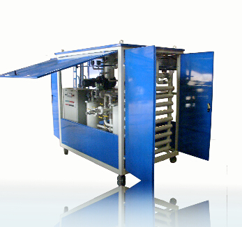 濾油機(jī) http://www.haochongwu.cn/